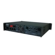 ampli-fier-dd-px-1800-2
