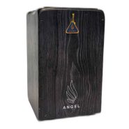 کاخن آنجل ANGEL مدل پروفشنال Professional - صوت و موزیک مقدم سبزوار