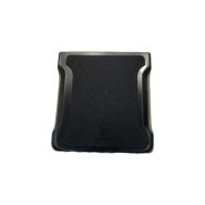 کاخن آنجل ANGEL مدل معمولی - صوت و موزیک مقدم سبزوار