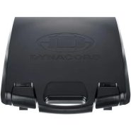 درب پاور میکسر دایناکورد DYNACORD مدل 1000-3 - صوت و موزیک مقدم سبزوار