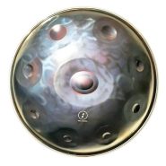 هنگ درام ملودینگ MELODING مدل DB101 - صوت و موزیک مقدم سبزوار