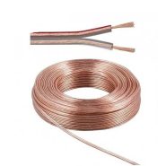 photo_2025-03-06_12-30-42