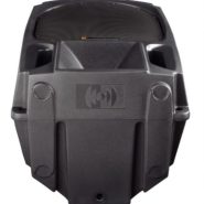 باند پسیو (طرح) مونتاربو Montarbo مدل W 17 - صوت و موزیک مقدم سبزوار