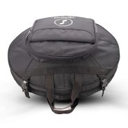 photo_2025-03-13_12-48-25