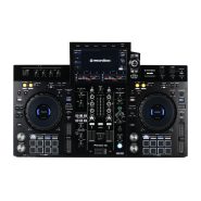 دی جی کنترلر پایونیر PIONEER مدل XDJ-RX3 - صوت و موزیک مقدم سبزوار