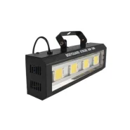 02990656effd628dd8a672f32d595e9eb7a0a15b_1665571474