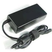 آداپتور یاماها YAMAHA مدل PA-300C گرید A (های کپی) - صوت و موزیک مقدم سبزوار