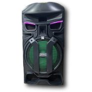 اسپیکرخانگی مکسیدر MAXEEDER مدل JS18B11 - صوت و موزیک مقدم سبزوار