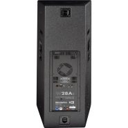 باند اکتیو مونتاربو MONTARBO دبل مدل W28As - صوت و موزیک مقدم سبزوار