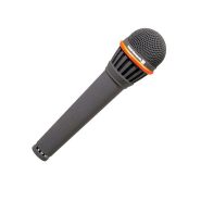 میکروفون سیم دار بیرداینامیک BEYERDYNAMIC مدل M59 - صوت و موزیک مقدم سبزوار