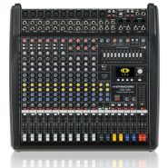 میکسر دایناکورد DYNACORD مدل CMS 1000 - صوت و موزیک مقدم سبزوار