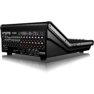 میکسر دیجیتال مایداس MIDAS مدل M32 R - صوت و موزیک مقدم سبزوار