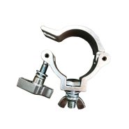 photo_2025-04-10_10-11-04