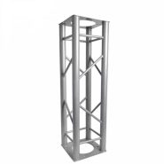 سازه نورپردازی 1متری اس پی ال SPL مدل SP-S100 - صوت و موزیک مقدم سبزوار