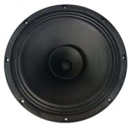 بلندگو ووفر فول رنج 12 اینچ چیرمن CHAIRMAN مدل b&c 320 - صوت و موزیک مقدم سبزوار