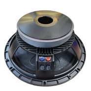 بلندگو ووفر 15 اینچ چیرمن CHAIRMAN مدل L15G402 - صوت و موزیک مقدم سبزوار