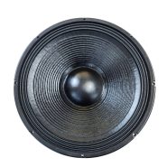 بلندگو ووفر 15 اینچ چیرمن CHAIRMAN مدل L15G402 - صوت و موزیک مقدم سبزوار