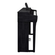 پیانو دیجیتال یاماها YAMAHA مدل CLP-725 - صوت و موزیک مقدم سبزوار