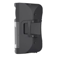 باند اکتیو 15 اینچ آدیوسنتر AudioCenter مدل MA15 - صوت و موزیک مقدم سبزوار