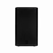 باند اکتیو آر سی اف RCF مدل ART 915-A - صوت و موزیک مقدم سبزوار