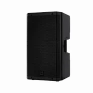 باند اکتیو آر سی اف RCF مدل ART 915-A - صوت و موزیک مقدم سبزوار