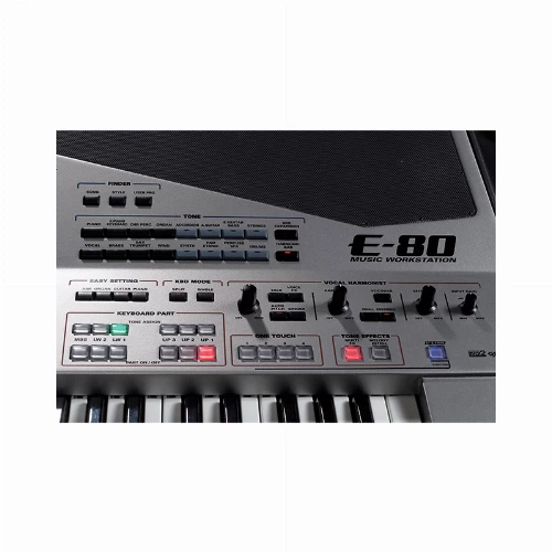 roland-e-80-5-500x500-1