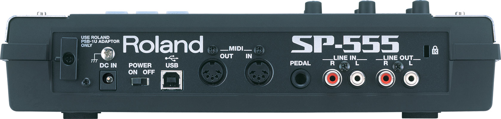 sp_555_back_gal
