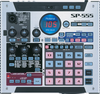sp_555_top_main