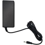 آداپتور یاماها YAMAHA مدل PA-300C گرید A (های کپی) - صوت و موزیک مقدم سبزوار