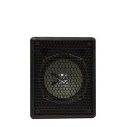 اکو همراه 5 اینچ (مینی) بدون میکروفون زیکو ZICO مدل 15150PBUR - صوت و موزیک مقدم سبزوار