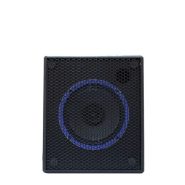 اکو همراه 6 اینچ بدون میکروفون زیکو ZICO مدل 16150PBUR - صوت و موزیک مقدم سبزوار