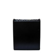 اکو همراه 6 اینچ بدون میکروفون زیکو ZICO مدل 16150PBUR - صوت و موزیک مقدم سبزوار