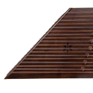 03f975af9f9f1f8d870559e0860555a6f6027214_1737274800