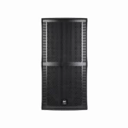 باند پسیو آر سی اف RCF مدل V45 - صوت و موزیک مقدم سبزوار