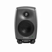 اسپیکر مانیتورینگ جنلک GENELEC مدل 8020D - صوت و موزیک مقدم سبزوار