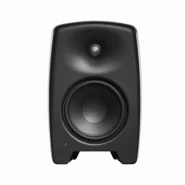اسپیکر مانیتورینگ جنلک GENELEC مدل M030AM - صوت و موزیک مقدم سبزوار