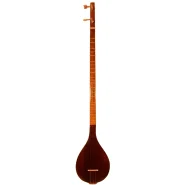 سه تار مفاخری مدل یک مهر - صوت و موزیک مقدم سبزوار