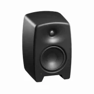 اسپیکر مانیتورینگ جنلک GENELEC مدل M030AM - صوت و موزیک مقدم سبزوار