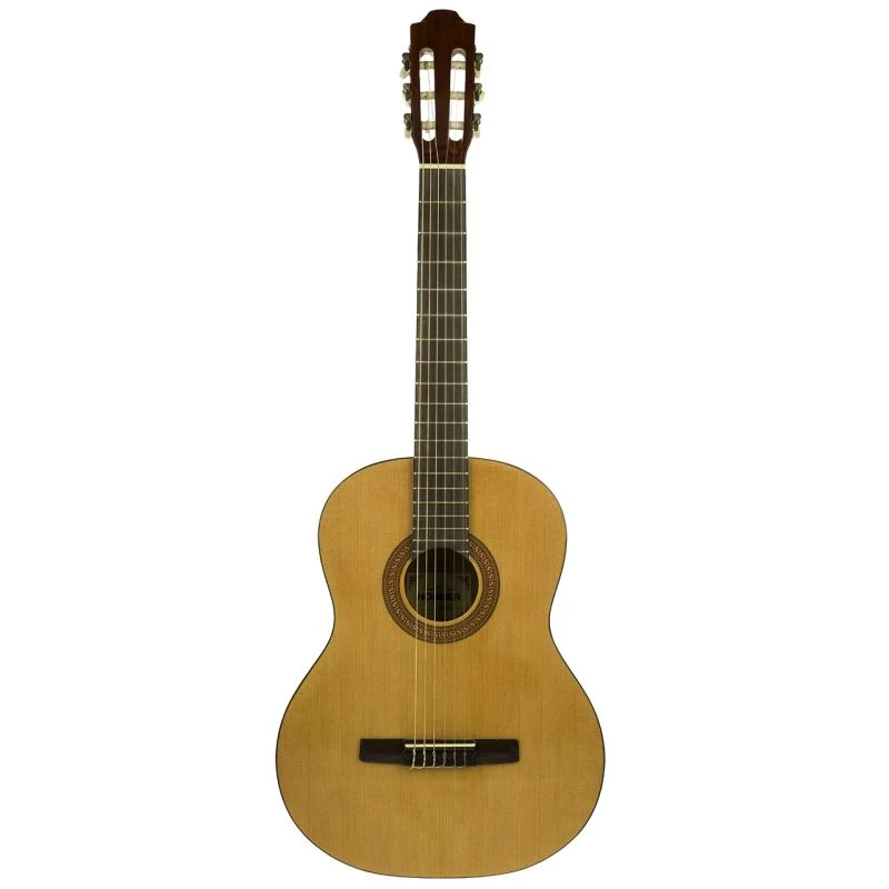 35d48a92023c04c016a6ebc6c1a91d958b2715d1_1650458966