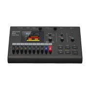 رکوردر مولتی ترک زوم ZOOM مدل R12 - صوت و موزیک مقدم سبزوار