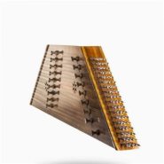 600_seife-santoor-2