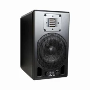 اسپیکر مانیتورینگ آدام آدیو Adam Audio مدل A5 - صوت و موزیک مقدم سبزوار