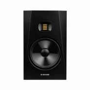 اسپیکر مانیتورینگ آدام آدیو Adam Audio مدل T8V - صوت و موزیک مقدم سبزوار