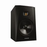 اسپیکر مانیتورینگ آدام آدیو Adam Audio مدل T8V - صوت و موزیک مقدم سبزوار