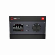 کارت صدا انتلوپ آدیو Antelope Audio مدل Zen Tour Synergy Core - صوت و موزیک مقدم سبزوار