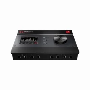 کارت صدا انتلوپ آدیو Antelope Audio مدل Zen Tour Synergy Core - صوت و موزیک مقدم سبزوار