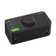 audient-evo-4-2-800x800-1