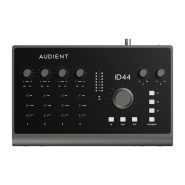 کارت صدا آدینت Audient مدل iD44 MKII - صوت و موزیک مقدم سبزوار