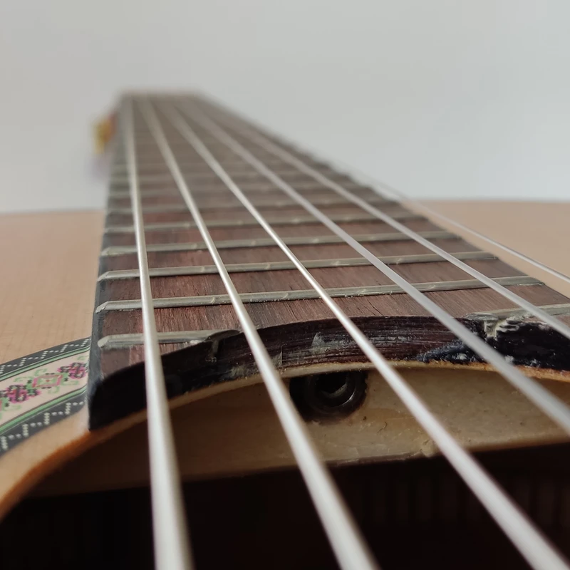 db5b08bd3d23fa93fee14767f159983e7175f794_1650462669