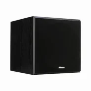 ساب ووفر اکتیو داین آدیو Dynaudio مدل BM14S II - صوت و موزیک مقدم سبزوار